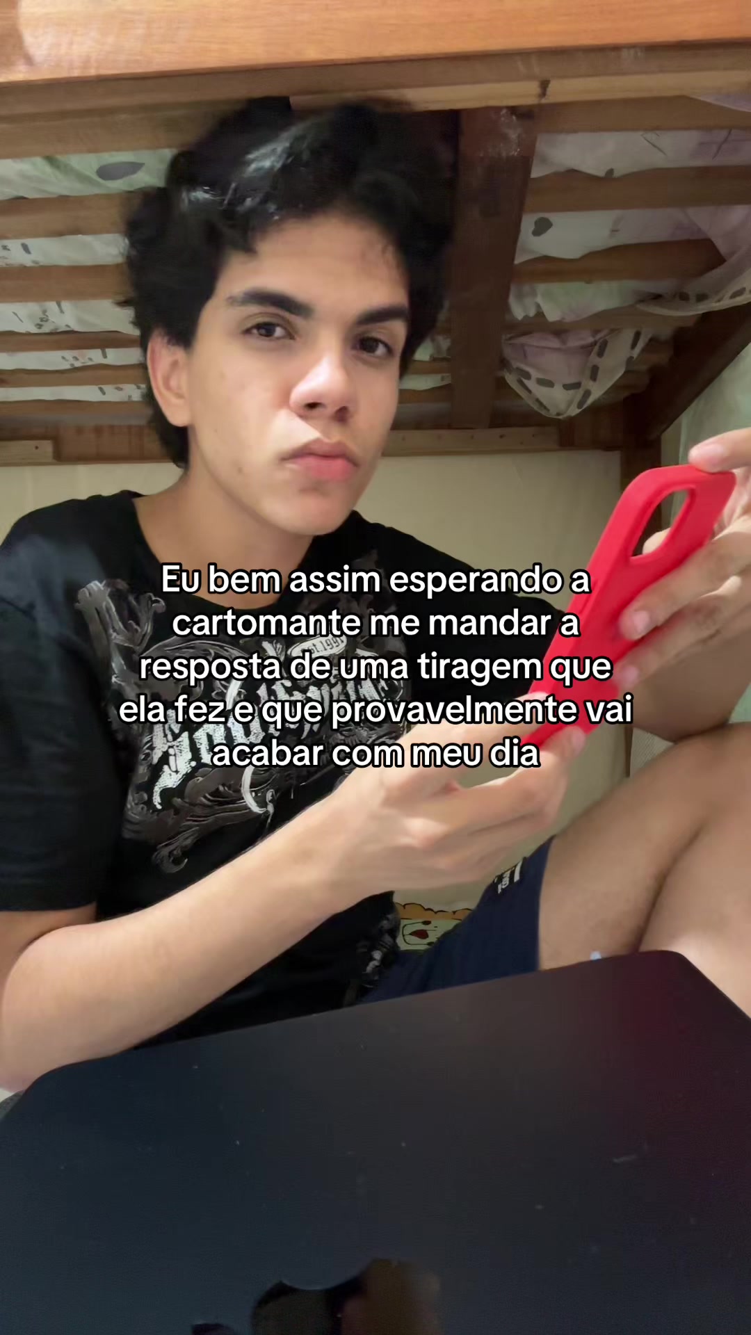 @King Of The Sergipe 😇🌵