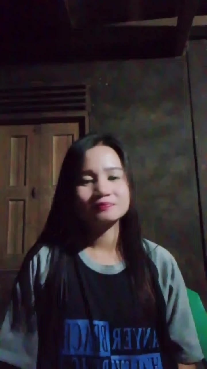 @PERLINA ZAI  ✝️✝️🙏
