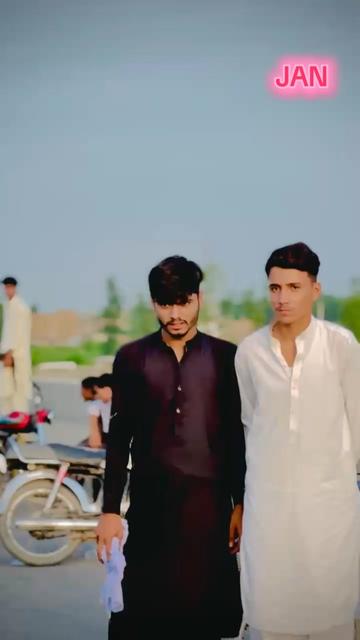 @🥹 نیازبین 💔