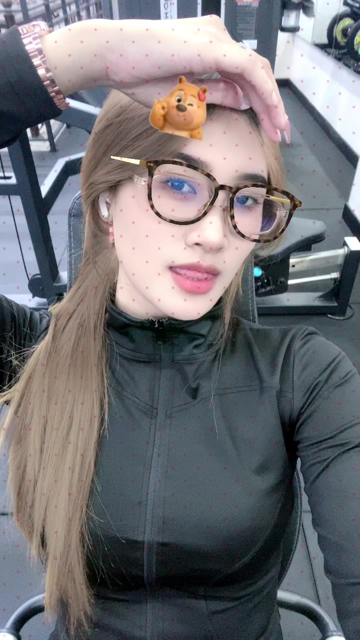 @Ariessgirll99