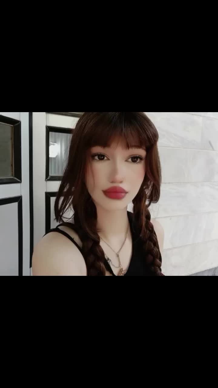 @Sevda .