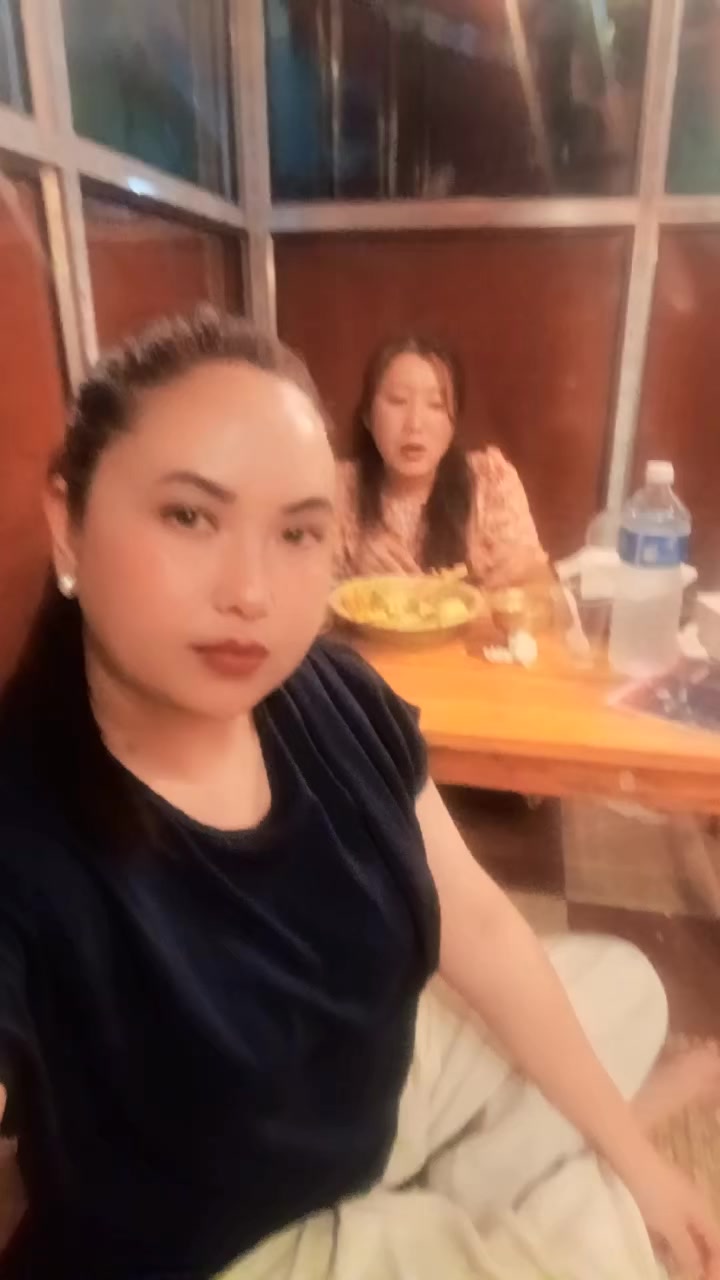 @RuBina💎