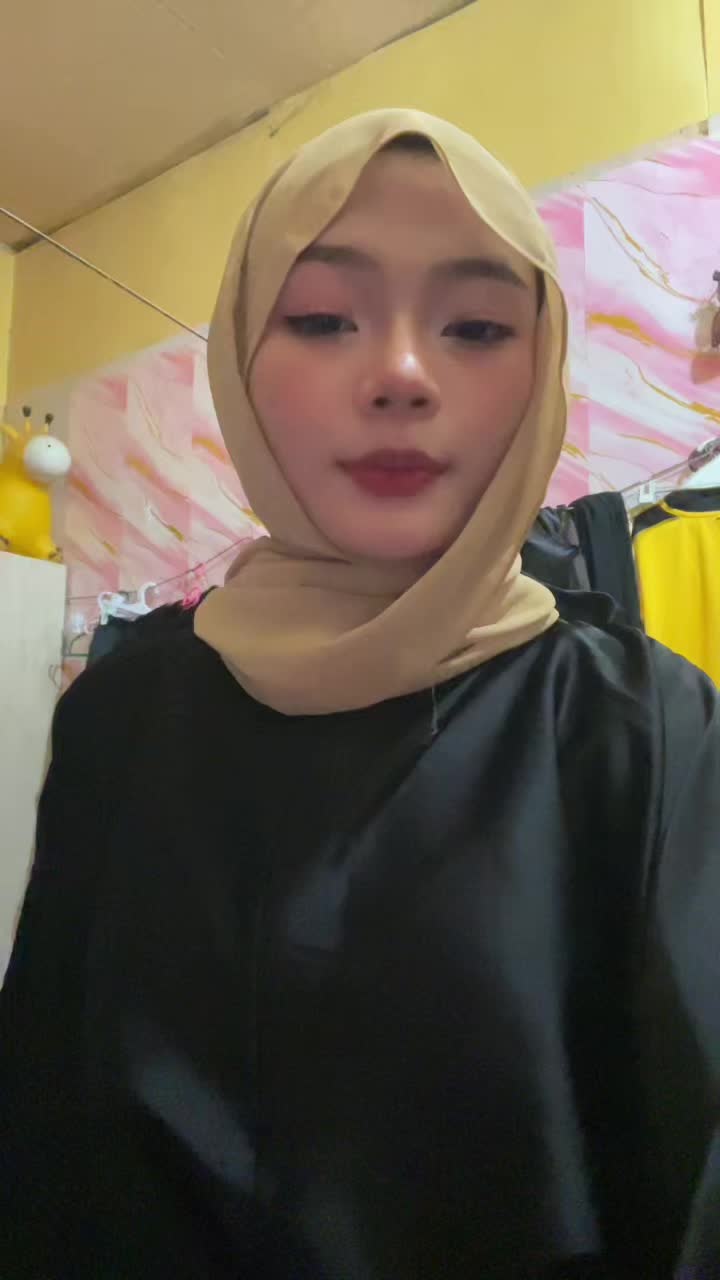 @iraaa🫧