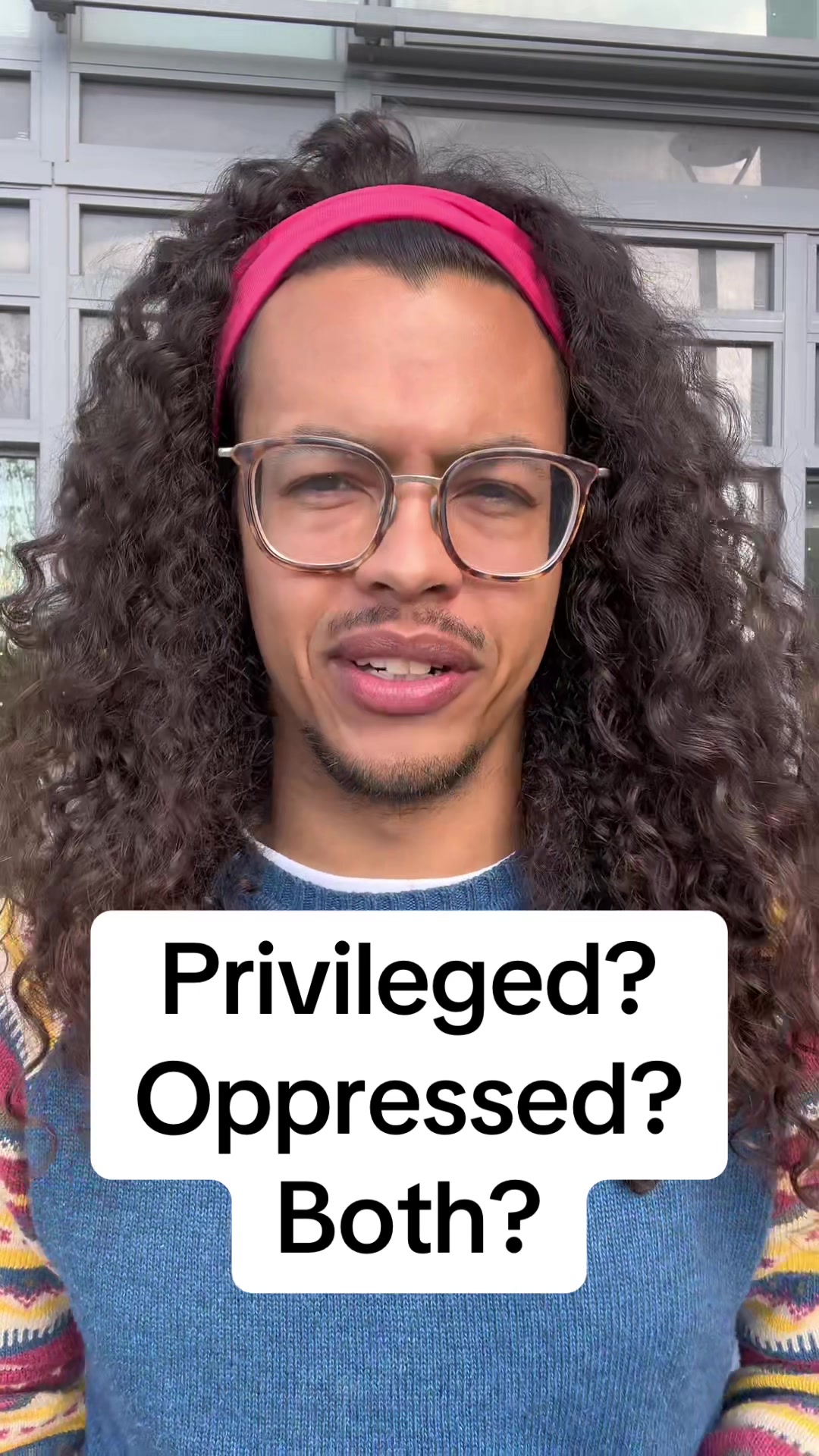 @LTtheMonk
