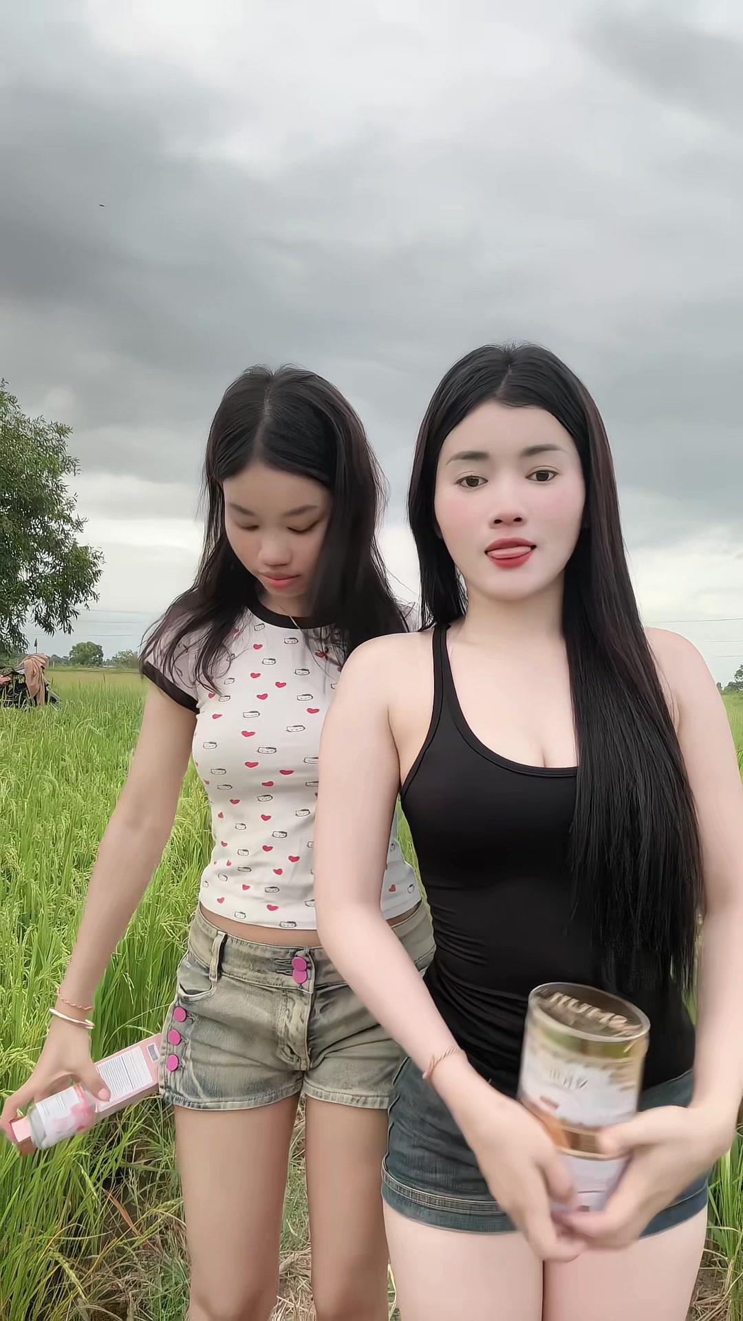 @Yaa Ya—យ៉ា