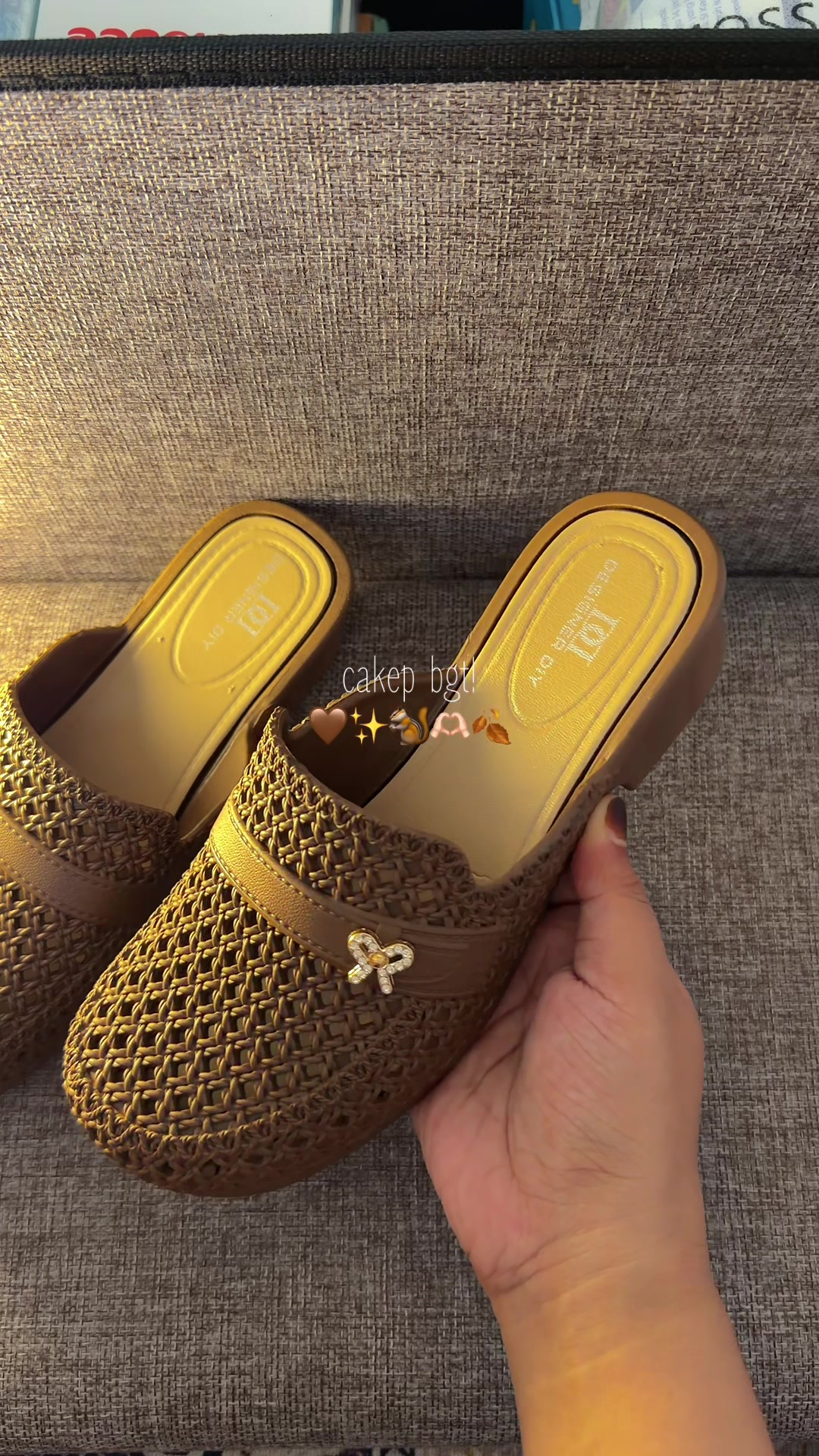 @ೀlatifaa 🧸ྀི