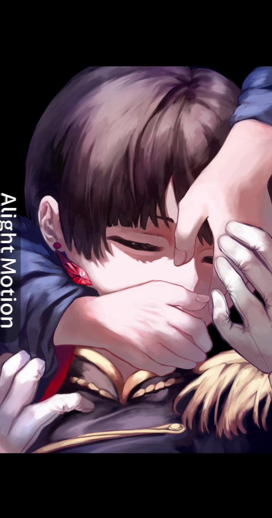 @マァァァァル