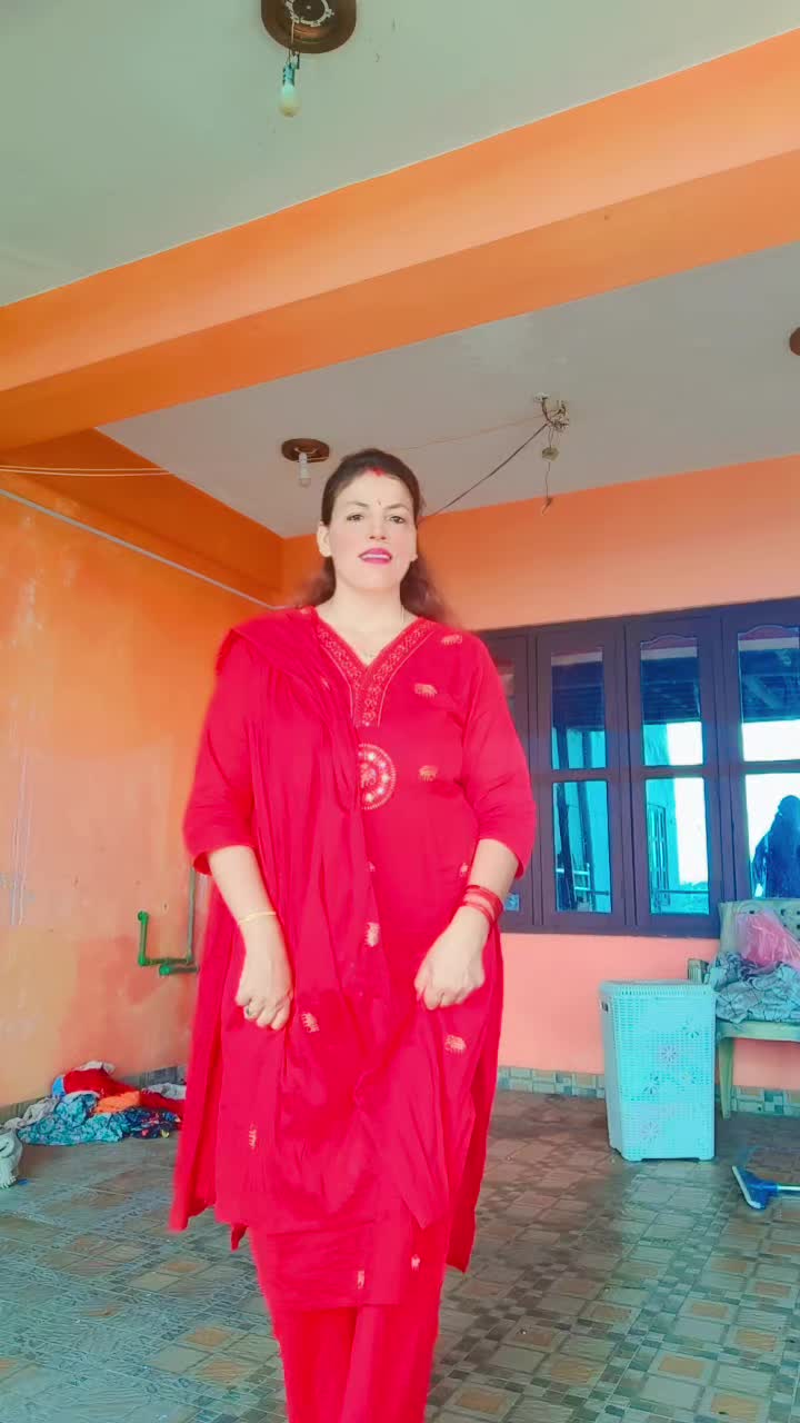 @S.D Pandey