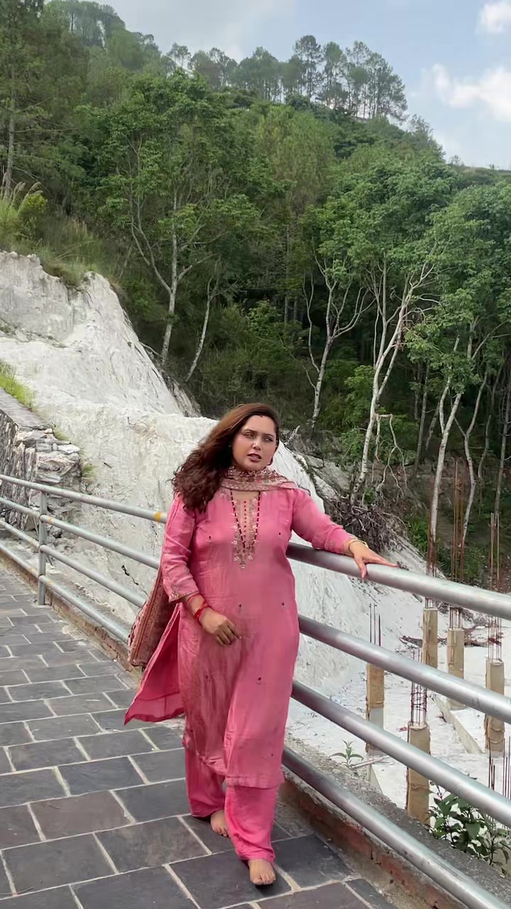 @prajaniadhikari5