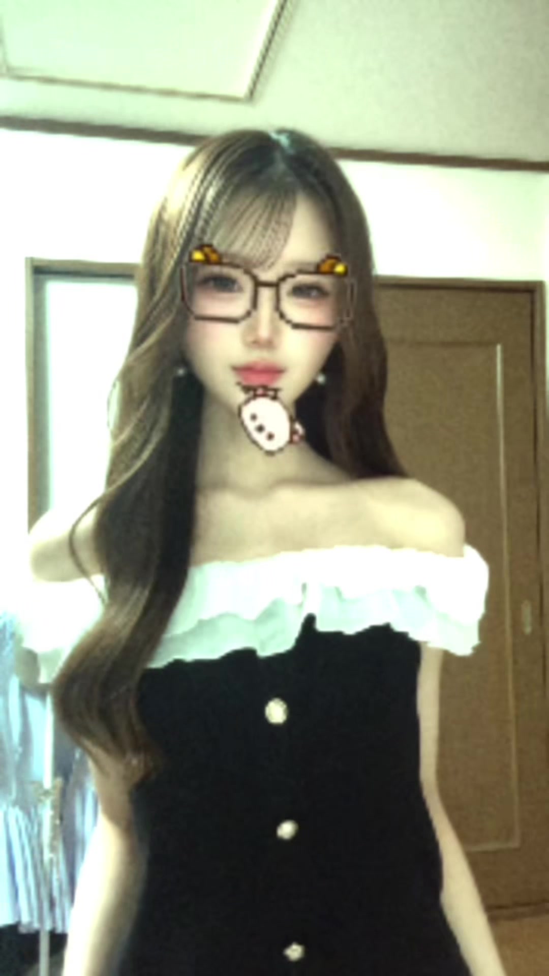 @o25_re__a