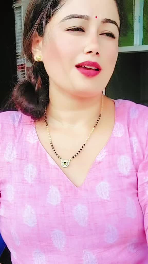 @𝐒𝐚𝐫𝐝𝐚 𝐍𝐞𝐮𝐩𝐚𝐧𝐞