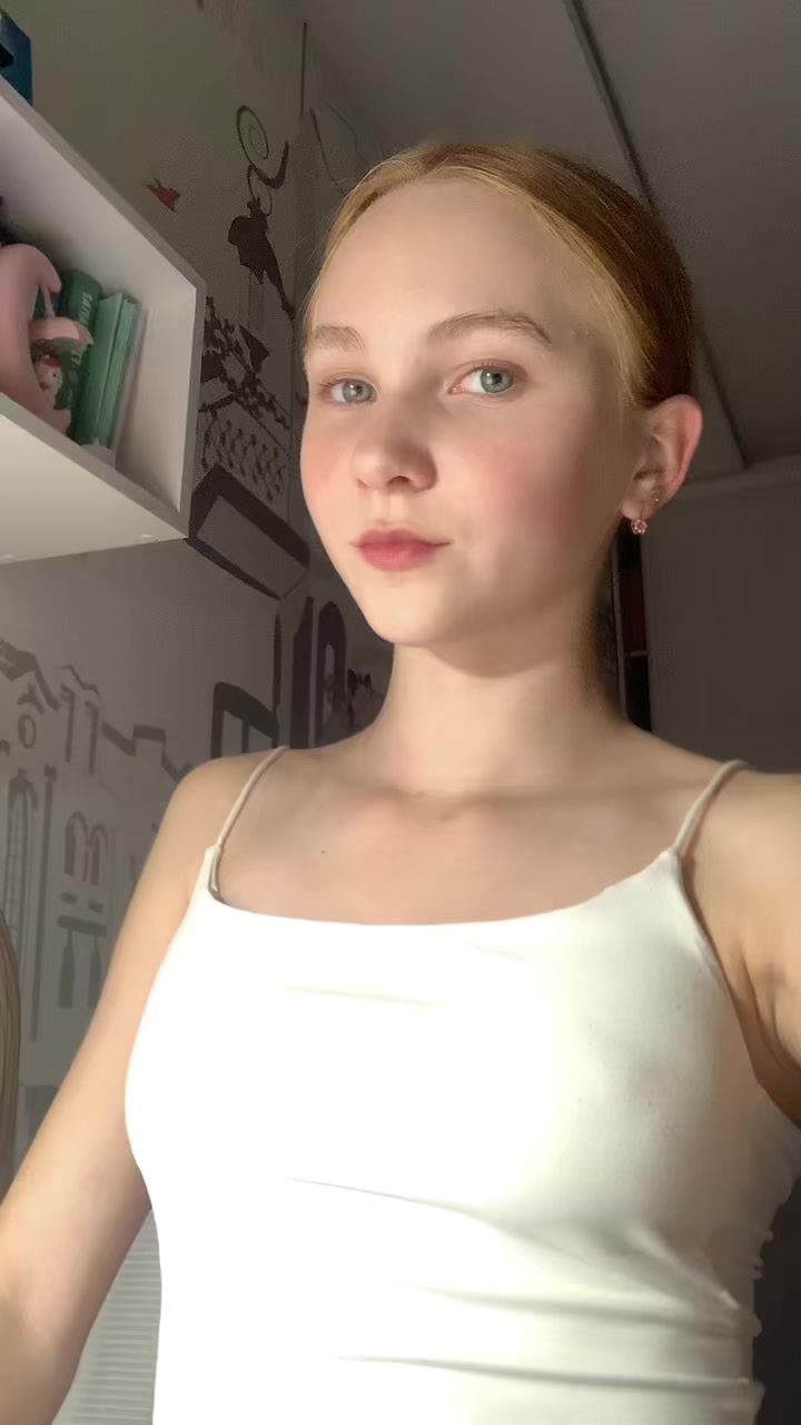 @викусяя🤍