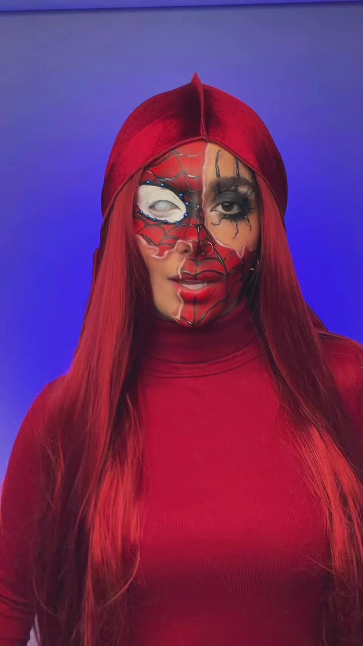 @shahrzad_tik_tok
