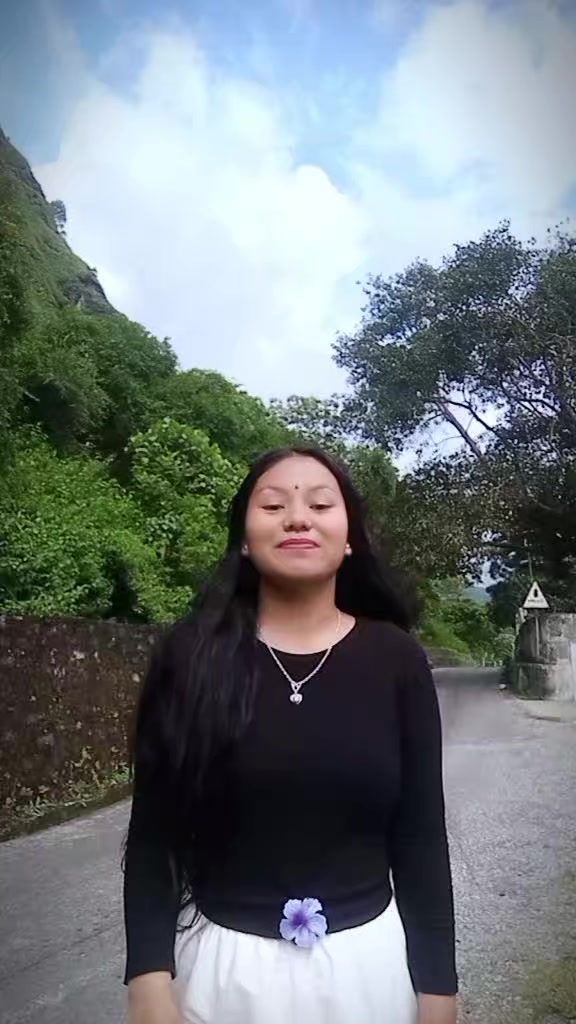 @.