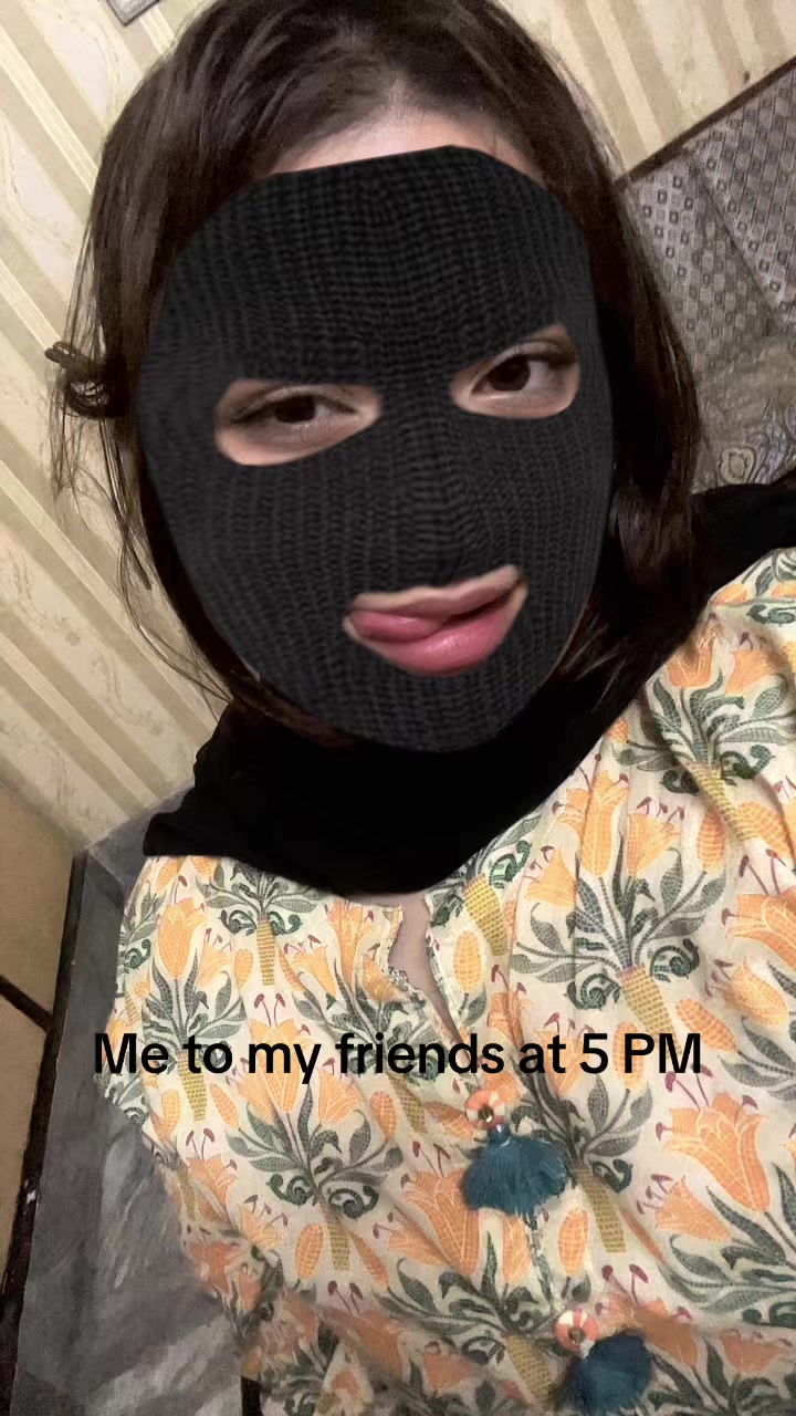 @Aima