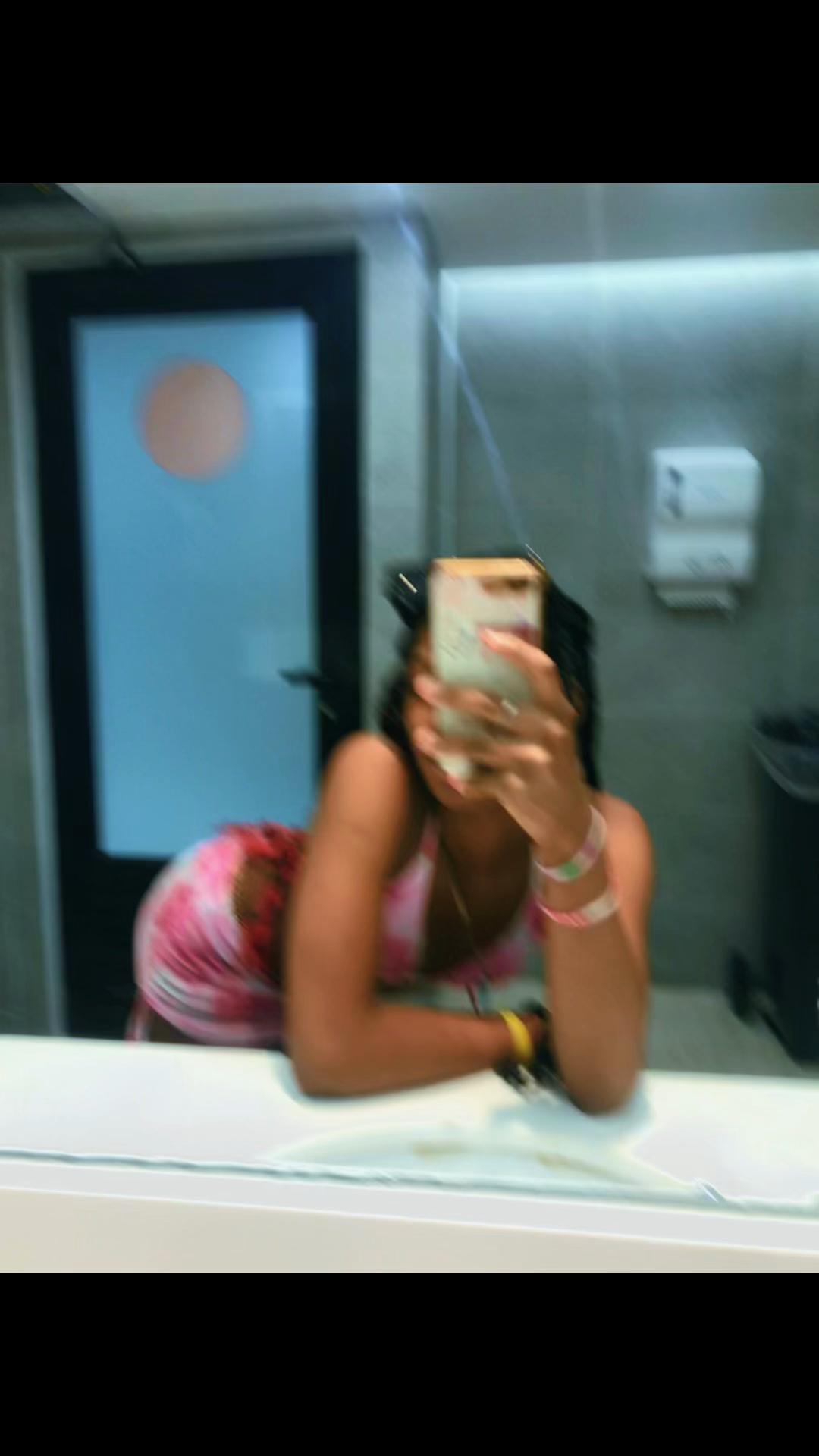 @Marliza