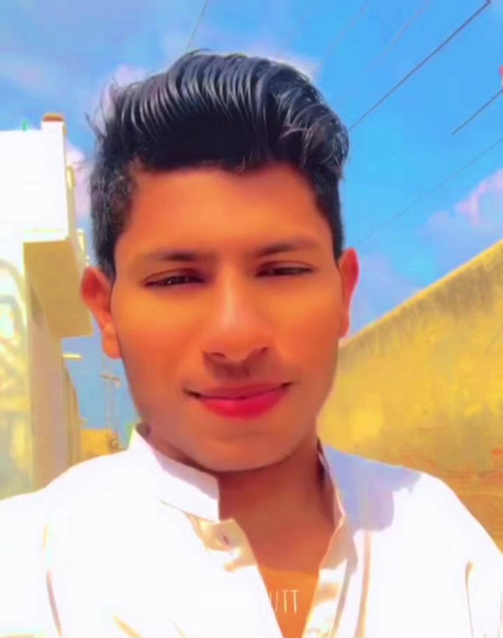 @VIP...❣️DAKU...🤫EDITZ..✅..🖍️