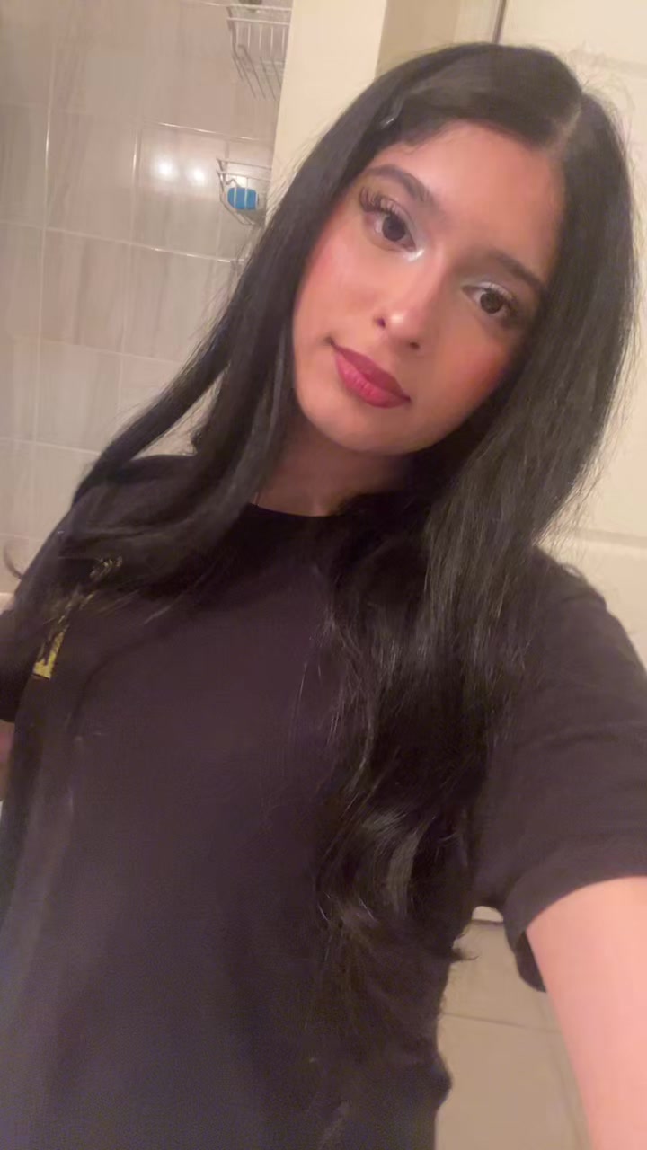 @a2qrzy