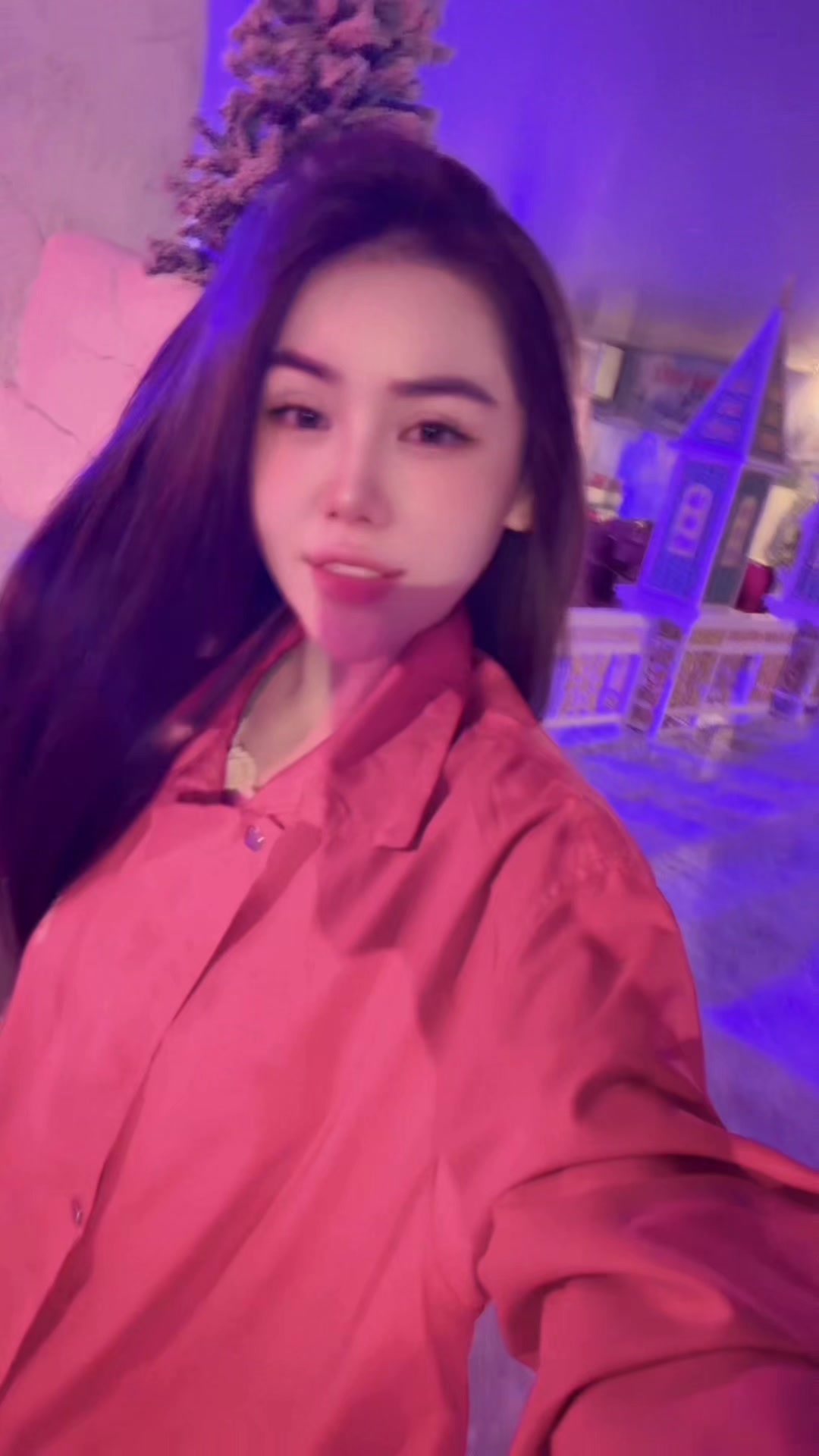 @Móm 🎀