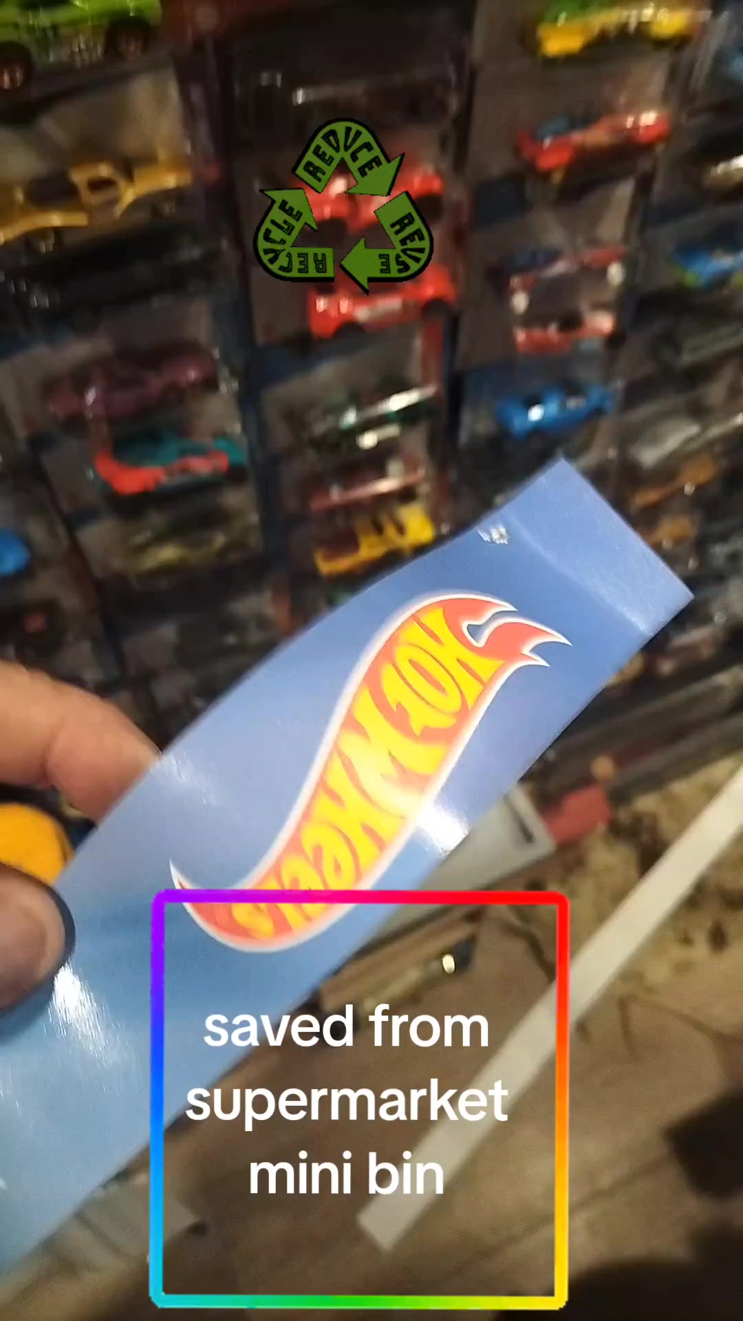 @paranoidhotwheels