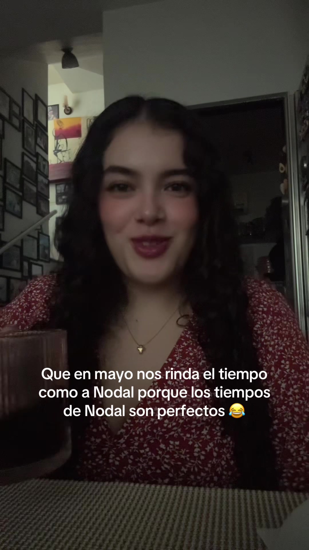 @Carli