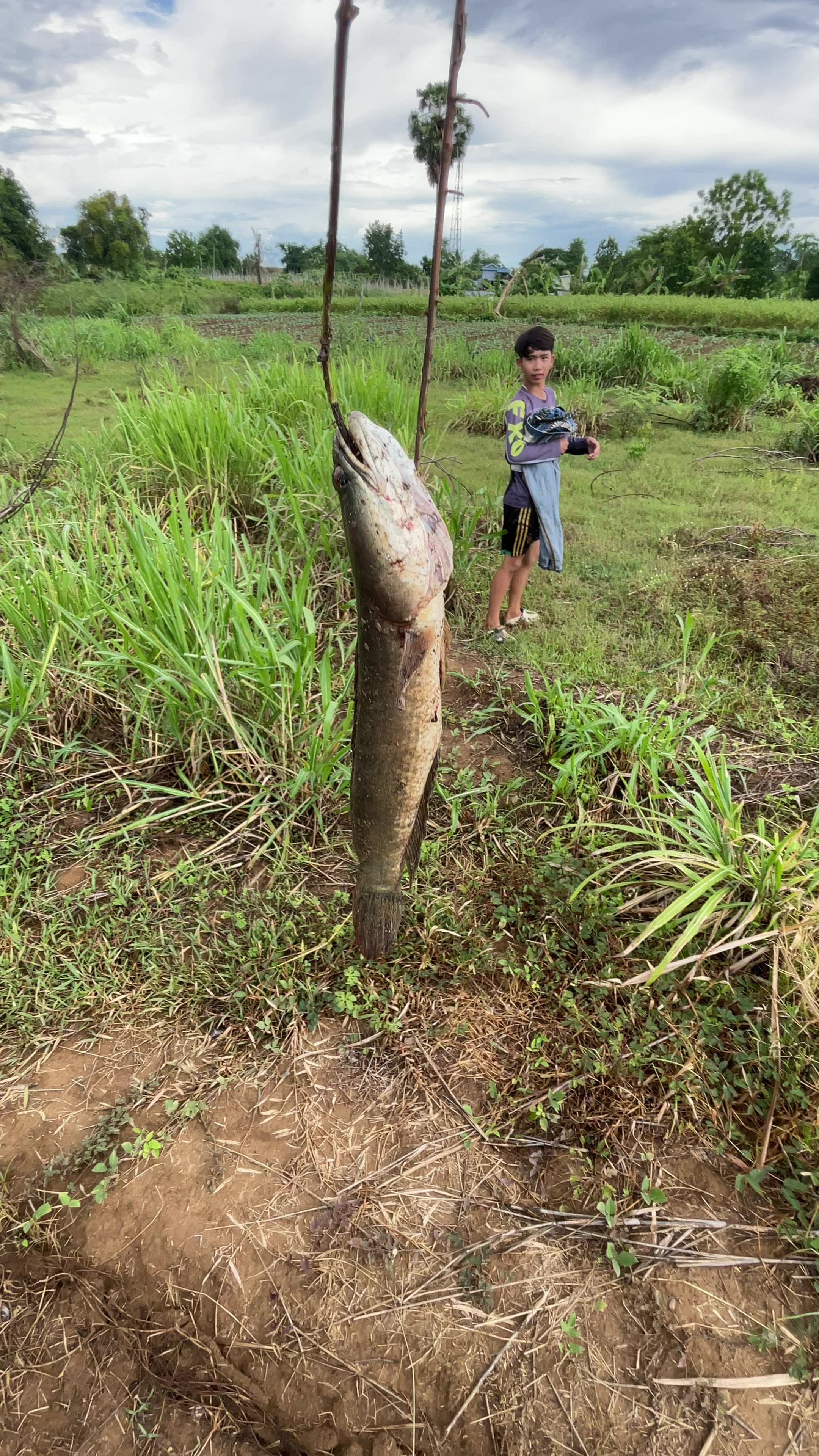 @NITH -និត 💥