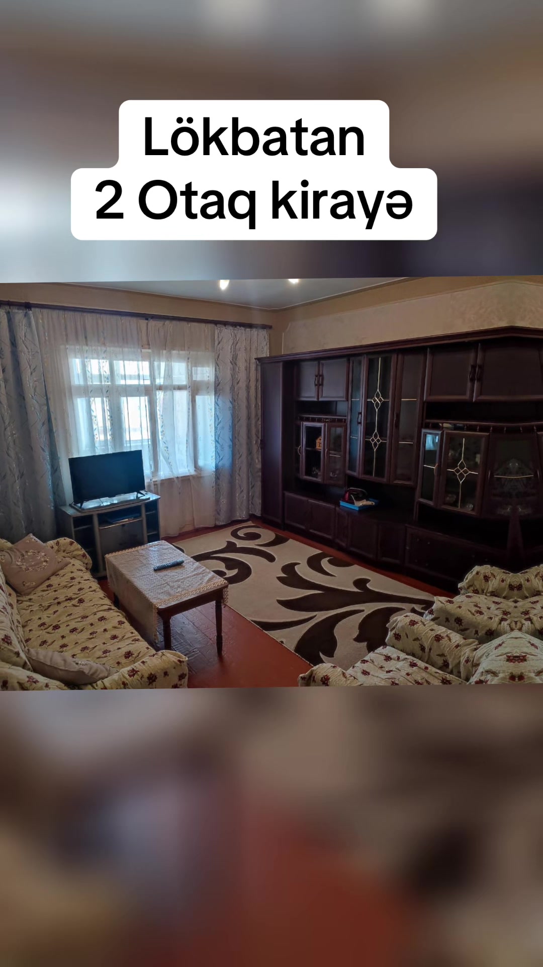 @Emlakci_ Xanım
