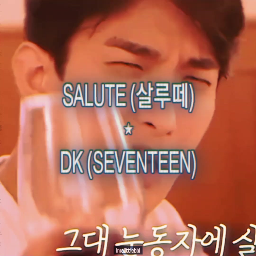 @cherlly ฬฬแกฃ๐ญฉ