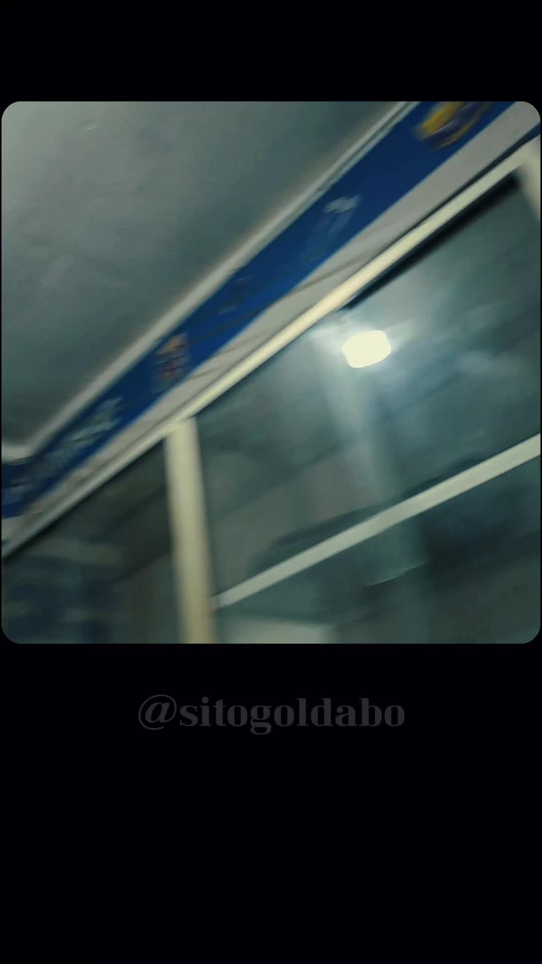 @sitogoldabo🔥[1M]