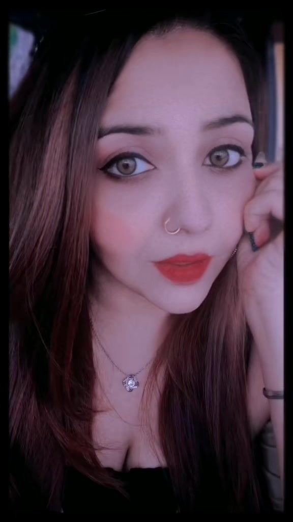 @Preeti Walia