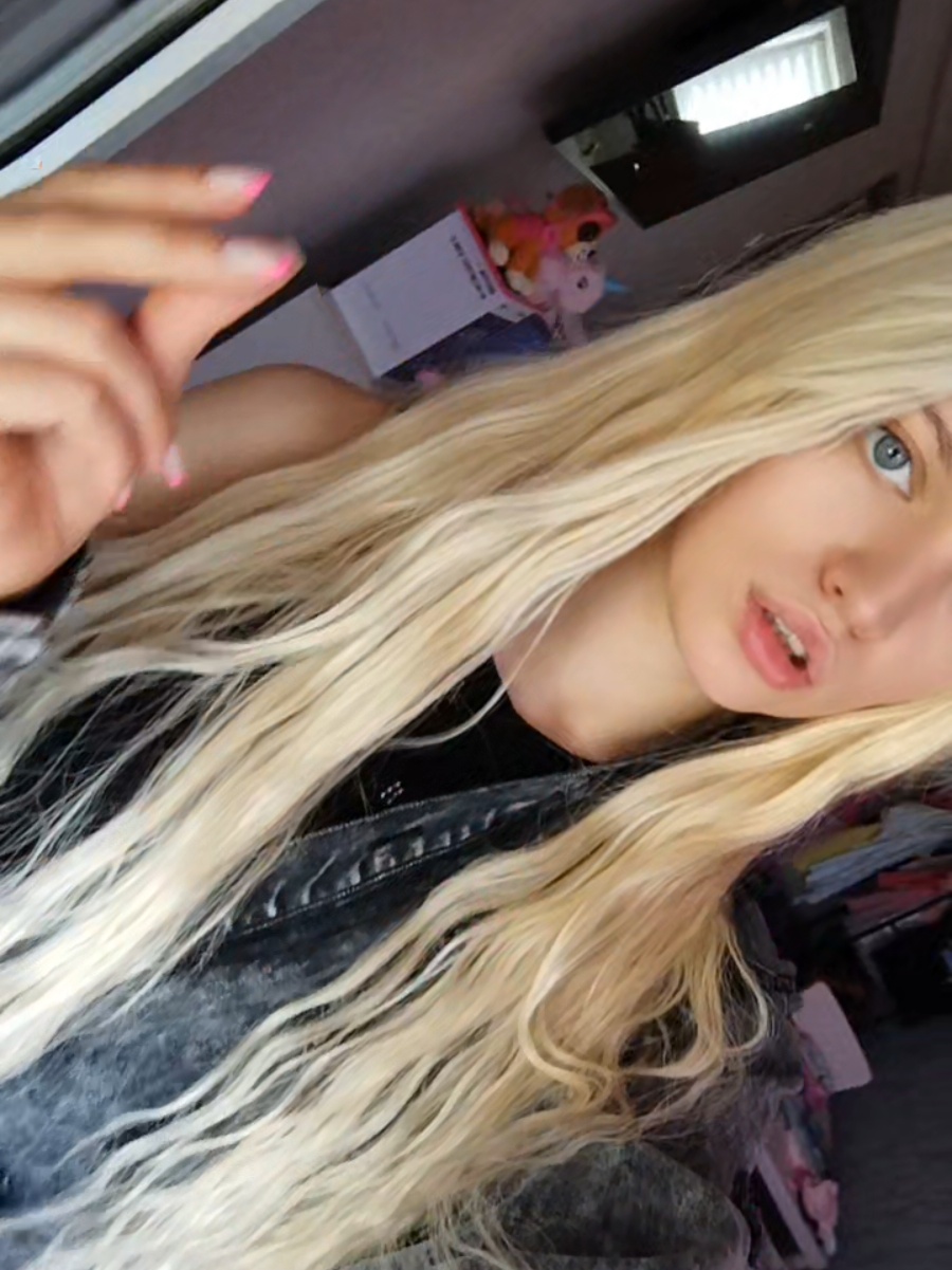 @ta samaya anastasia❤️🔥