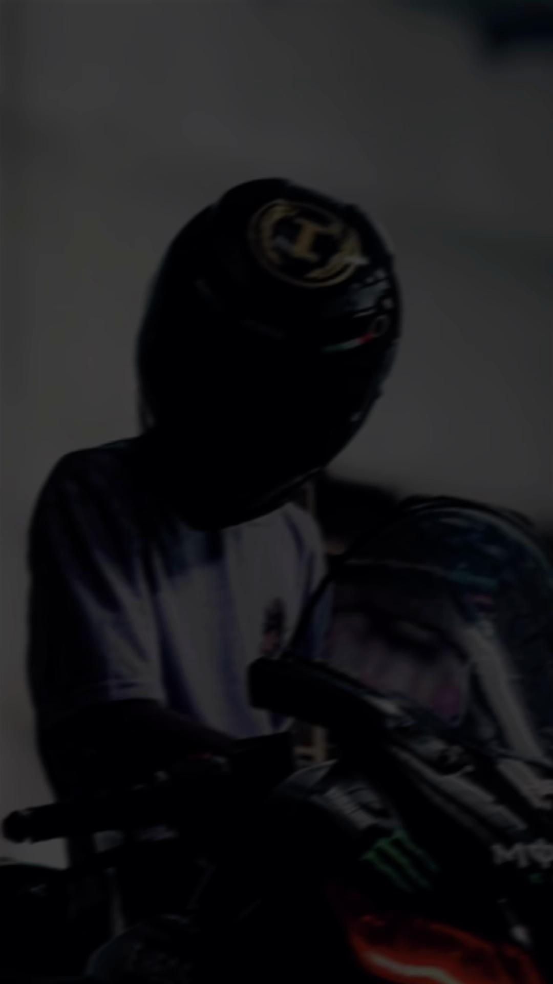 @itzz_nippu_
