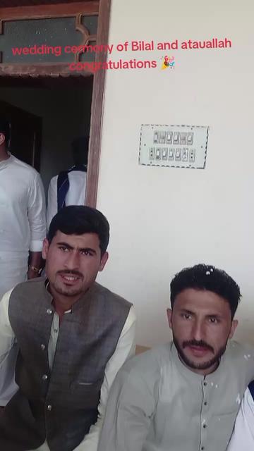 @Amin Afridi