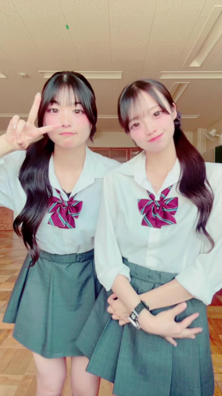 @もぴ