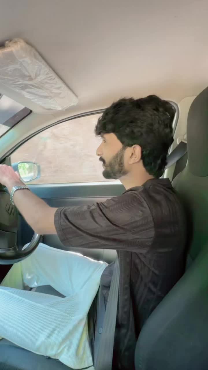 @رئیس خان سیال