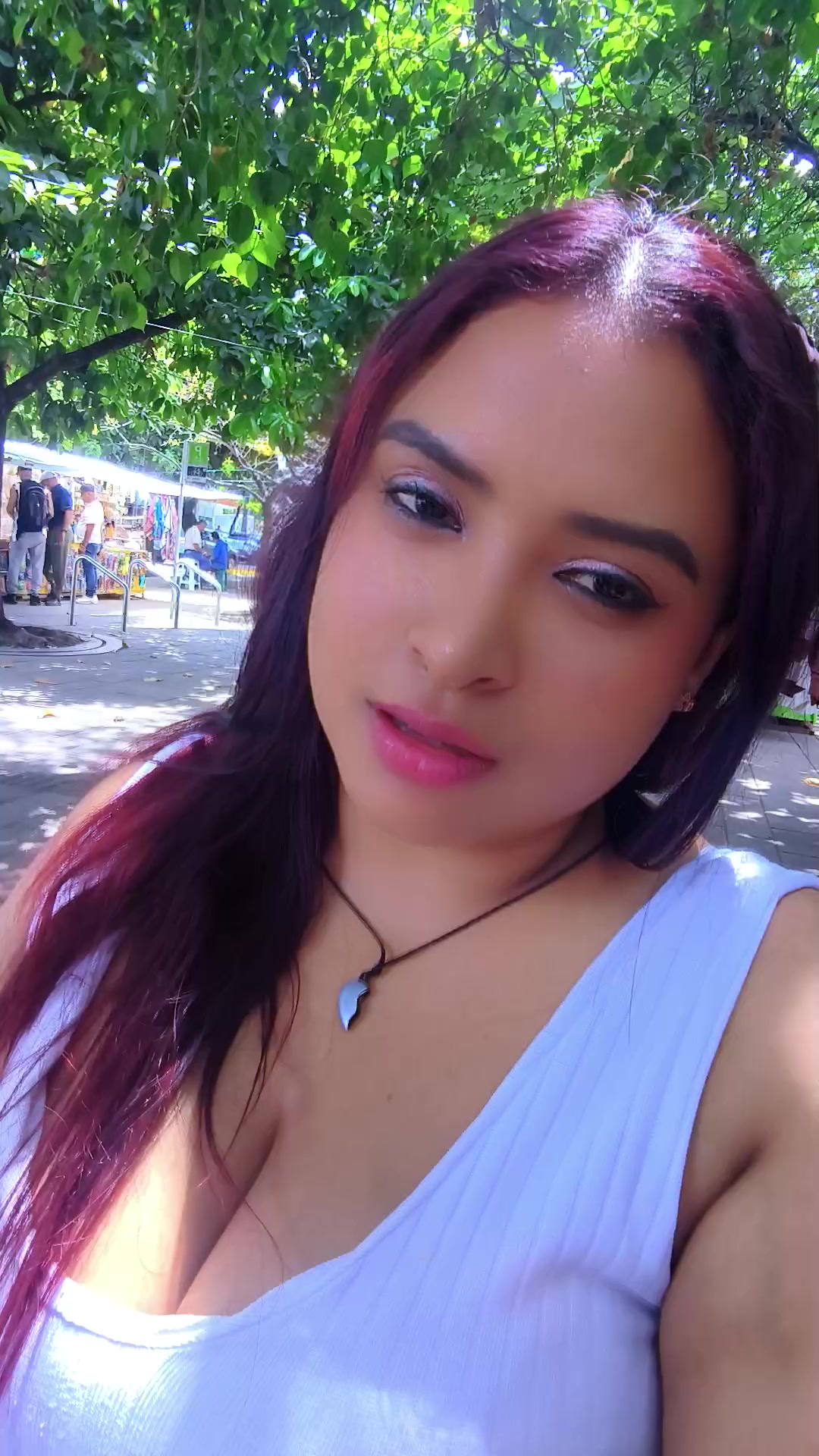 @Ana Sofia Garcia