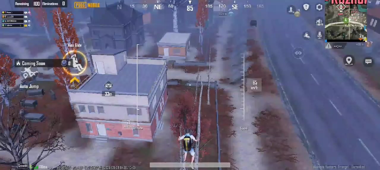 @🇵🇭PUBG PLAYER🇵🇭🇵🇭
