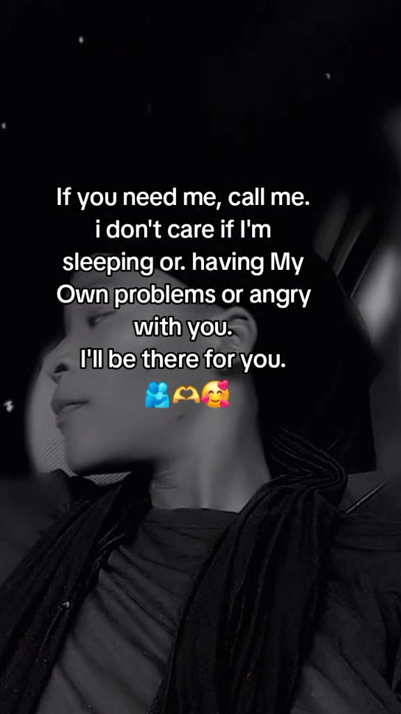 @tasmi896