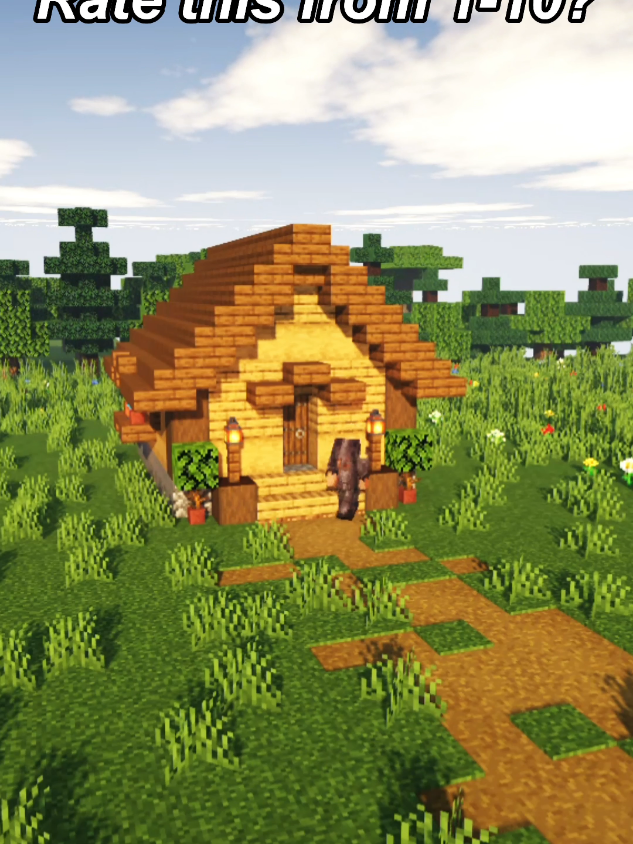 @dudexmiinecraft