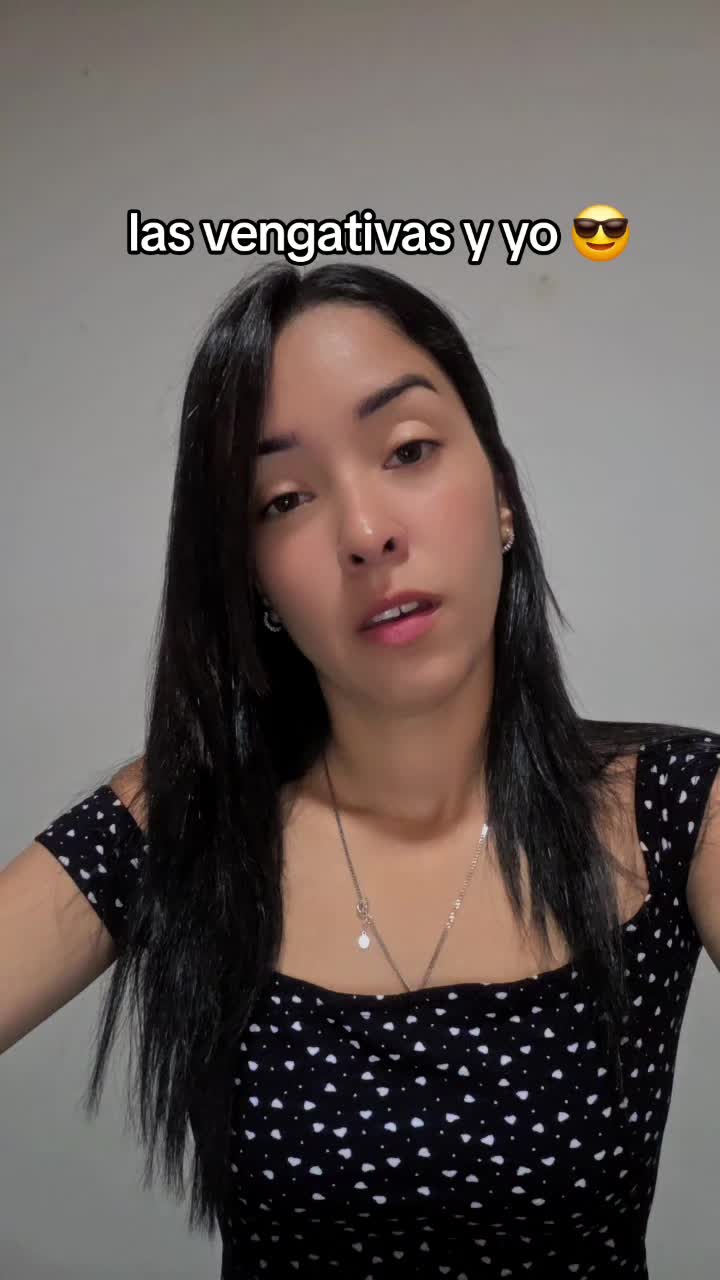 @alejandra๐ป๐ช๐ช๐ธ๐ฎ๐จ๐ณ๏ธ๐