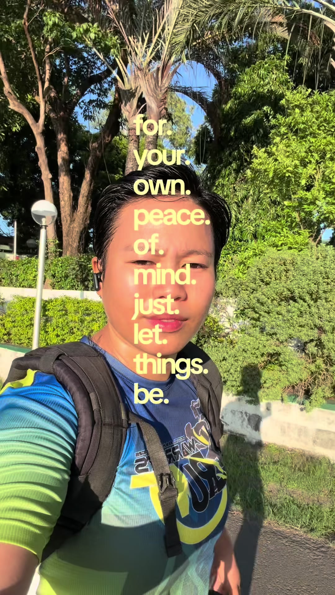 @Lt. Dragon