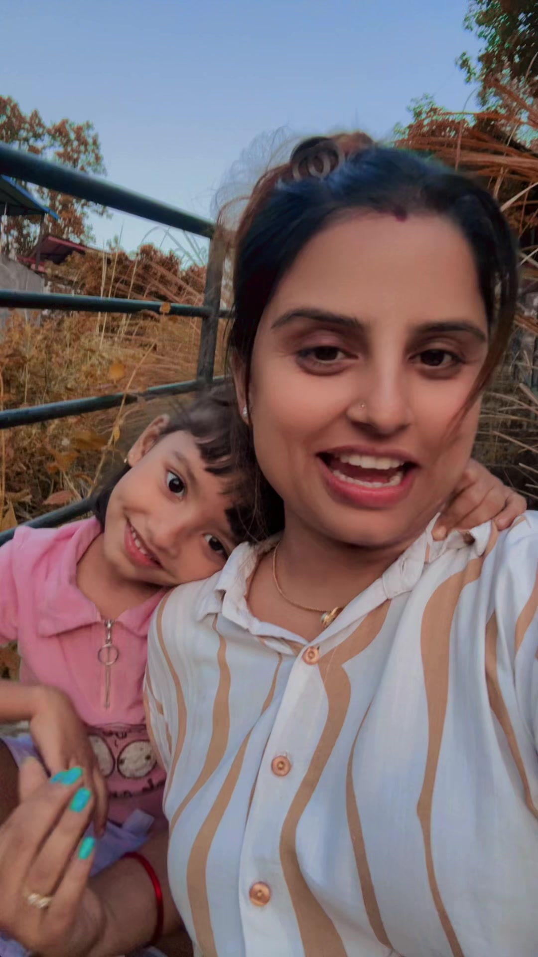@Sarita Poudel