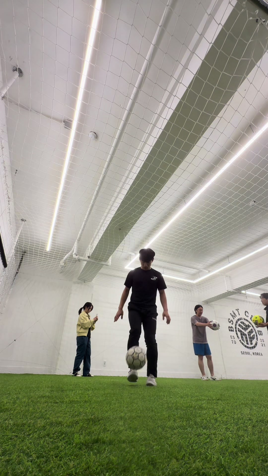 @kangfreestyle