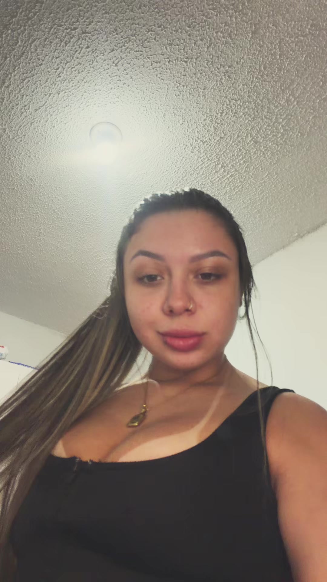 @mooraes.___