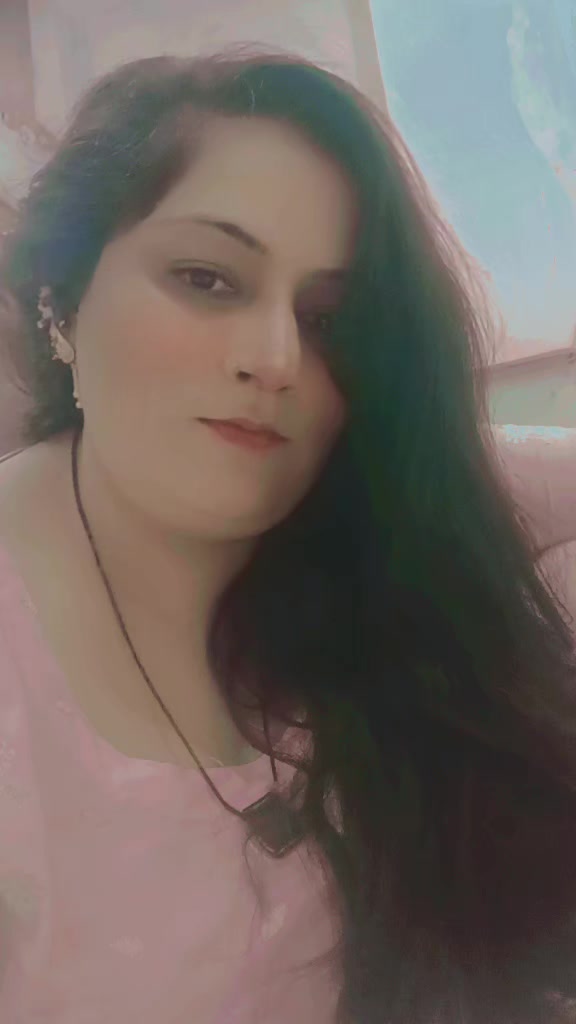 @HEERG432