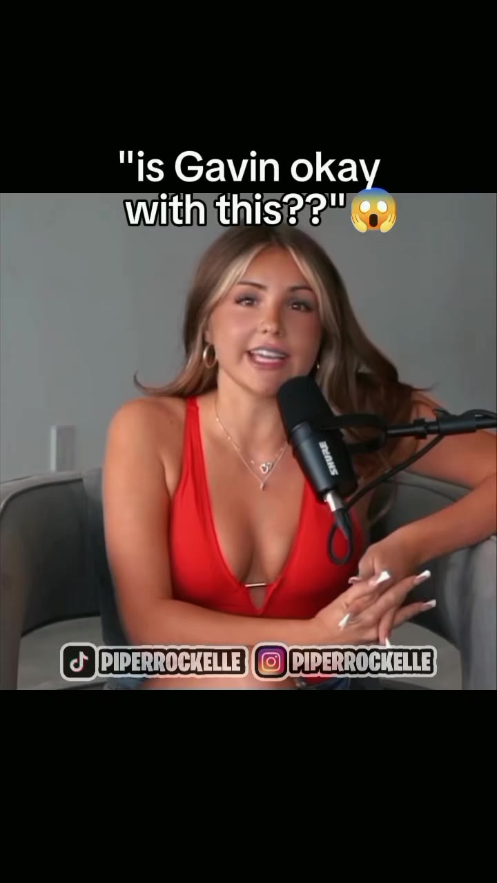 @RIOSCLIPS®