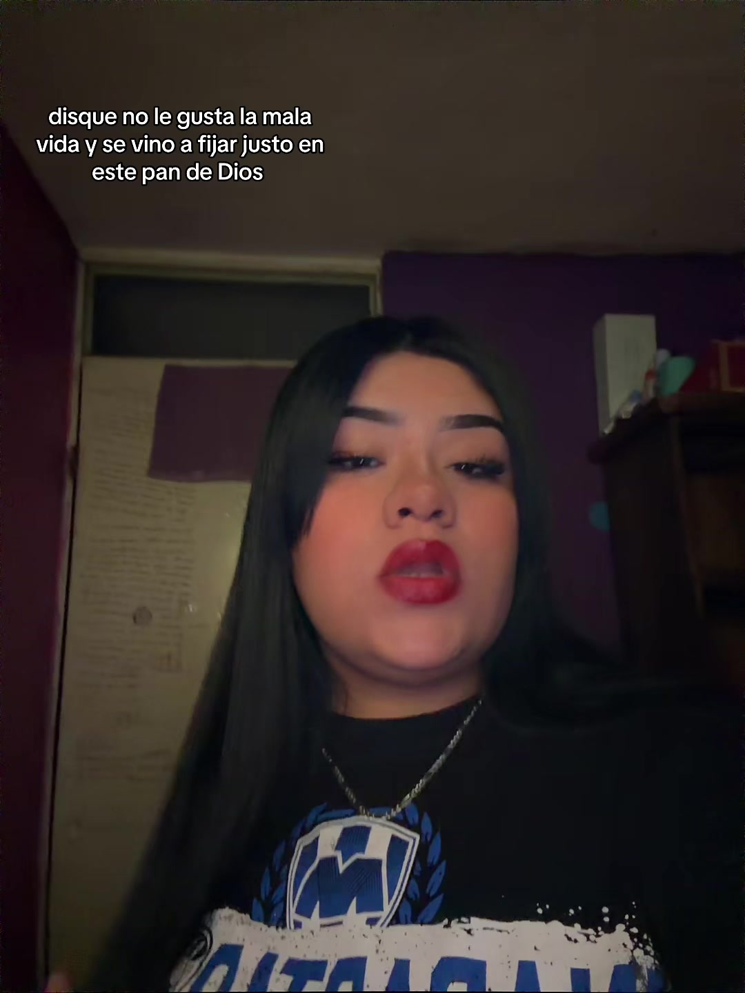 @JAN MACIAS❤️