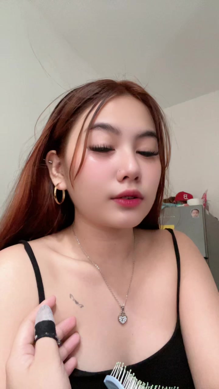 @𝚂𝚑𝚒
