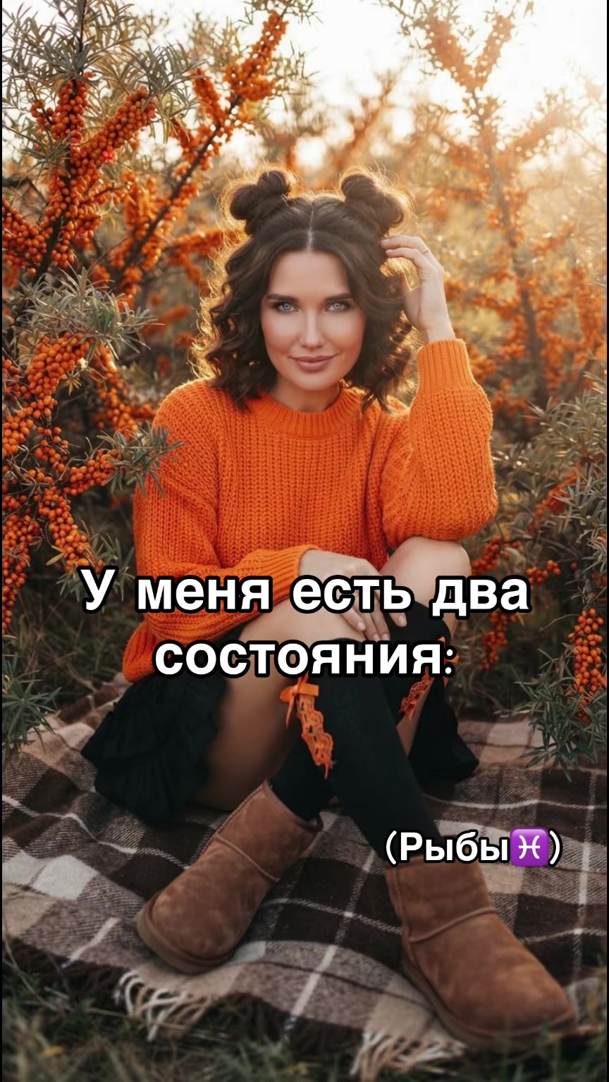 @KittyK@t