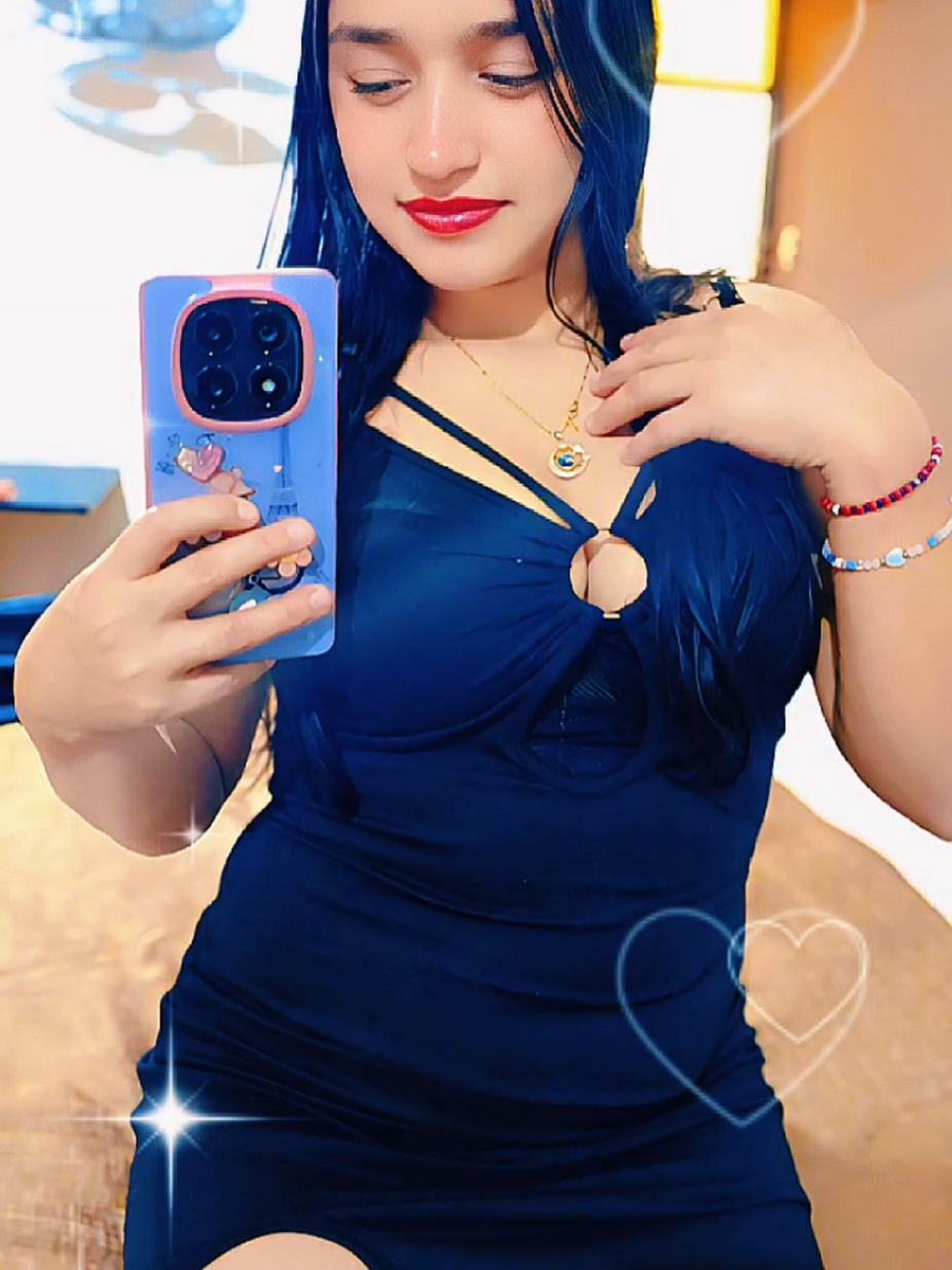 @Elita🫶🏻✨